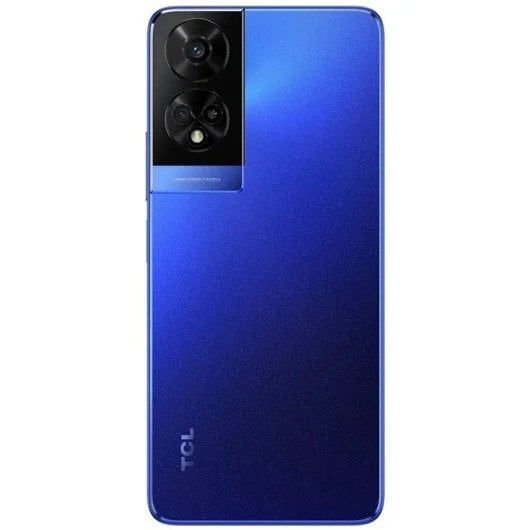 TCL 50 5G 5