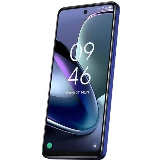 TCL 50 5G 6