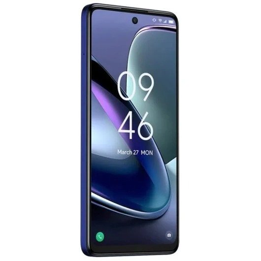 TCL 50 5G 7
