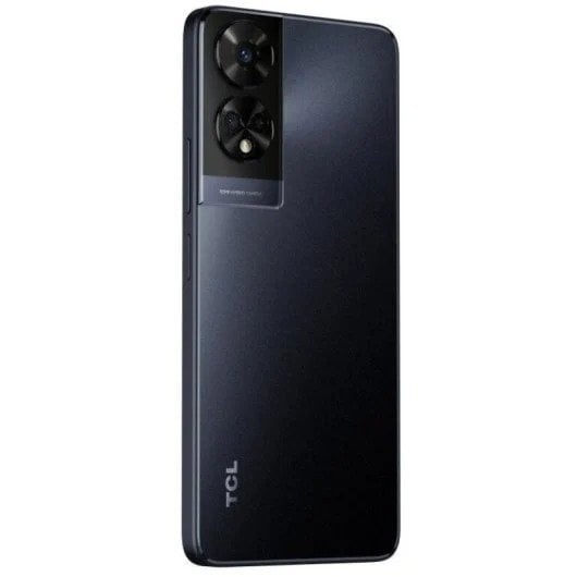 TCL 50 5G 9