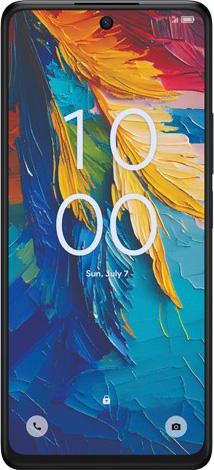 TCL 50 Nxtpaper