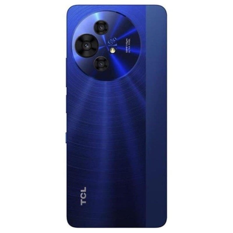 TCL 50 Pro Nxtpaper 3