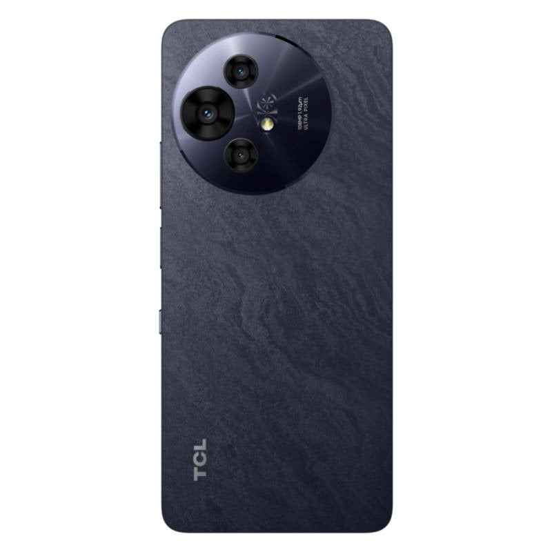 TCL 50 Pro Nxtpaper 6