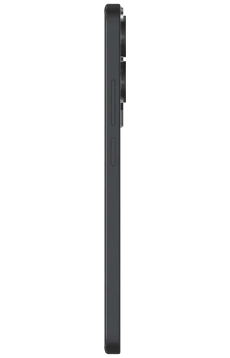 TCL 50 SE 2