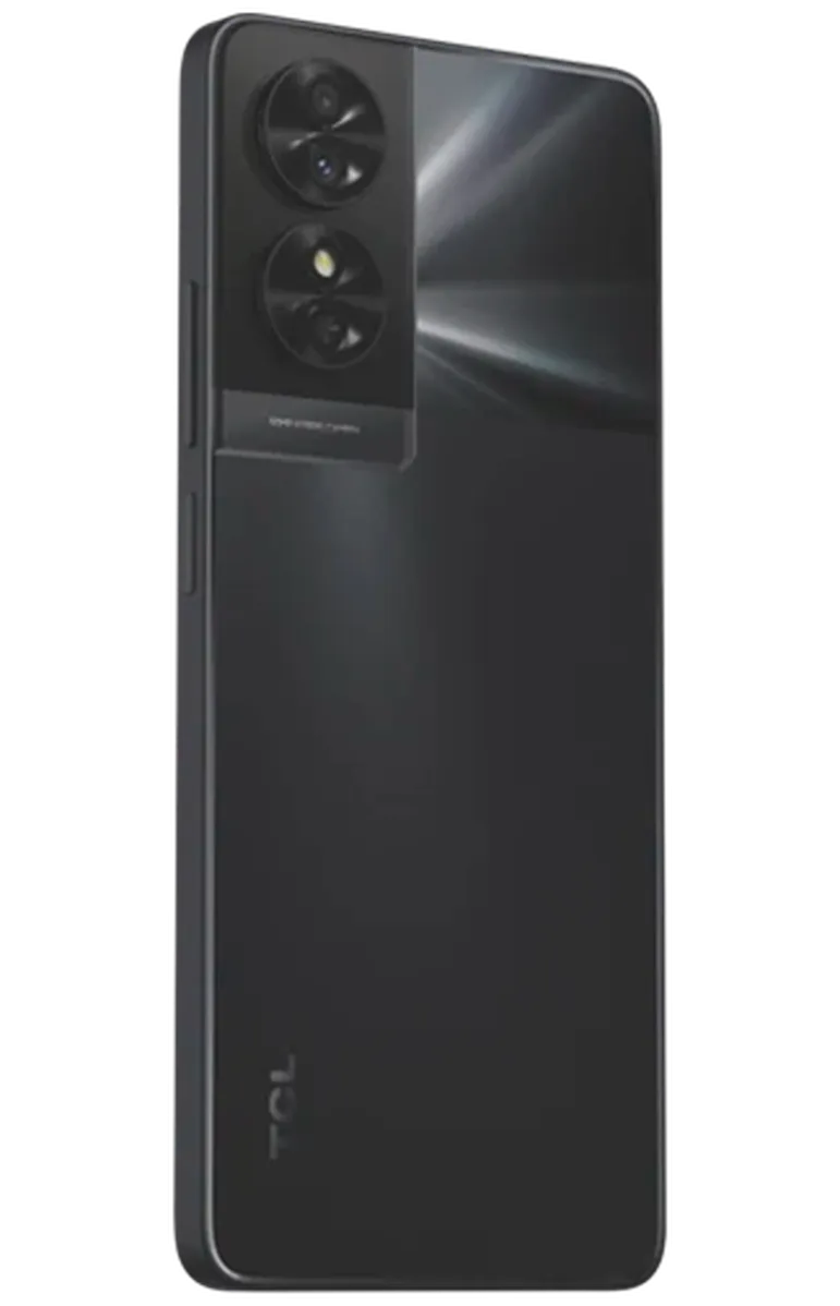 TCL 50 SE 4