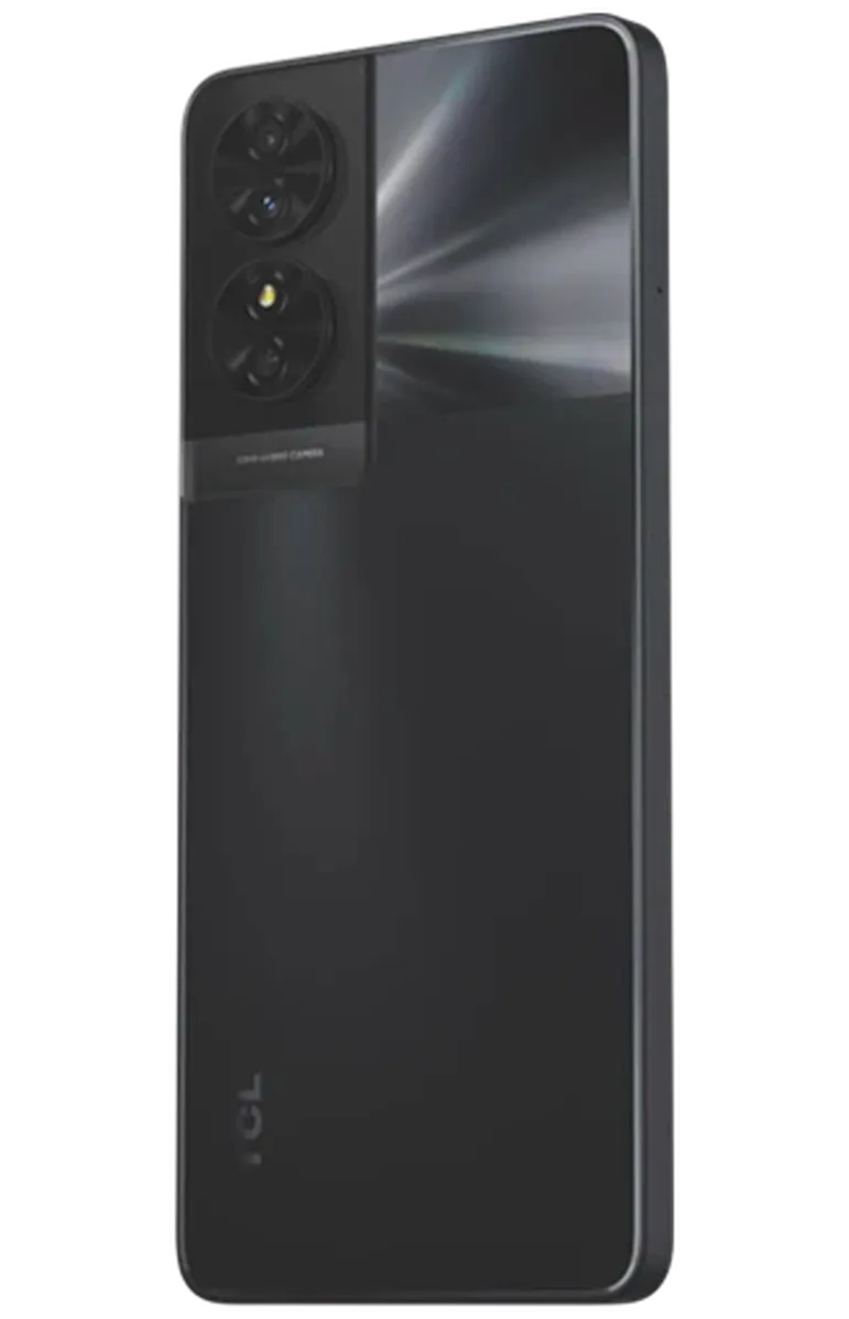 TCL 50 SE 5