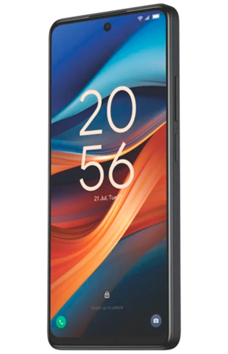 TCL 50 SE 7