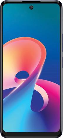 TCL 50 XE