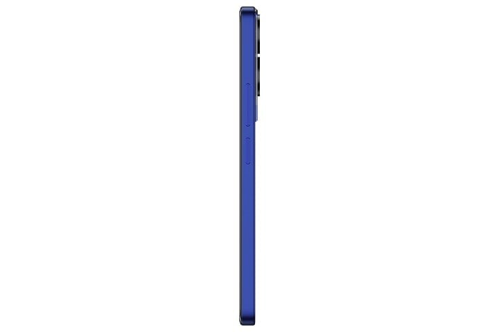 TCL 50 XE 2