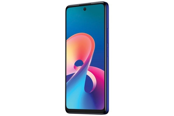 TCL 50 XE 3