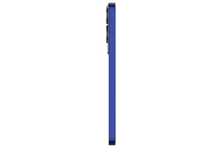 TCL 50 XE 4
