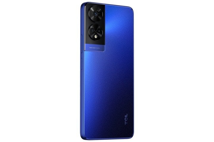 TCL 50 XE 5