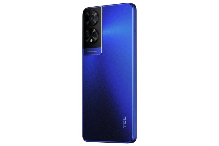 TCL 50 XE 6