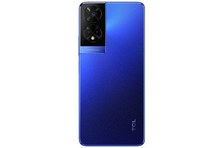 TCL 50 XE 7