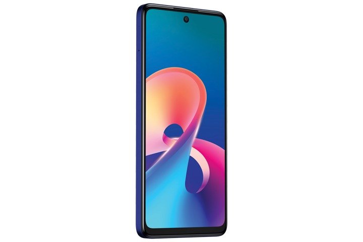 TCL 50 XE 8