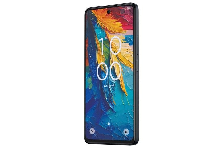 TCL 50 XL Nxtpaper 3