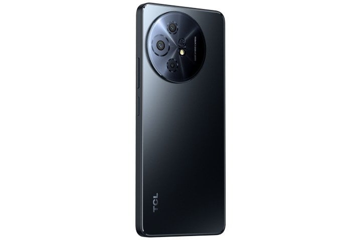 TCL 50 XL Nxtpaper 5