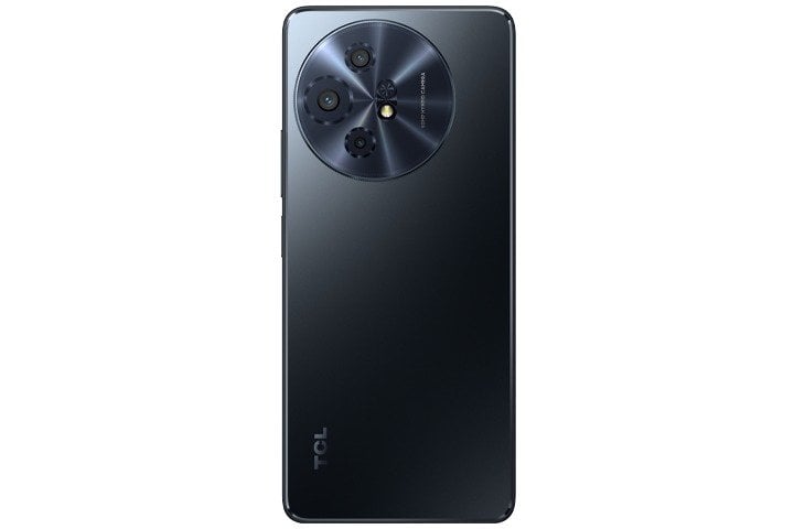 TCL 50 XL Nxtpaper 6