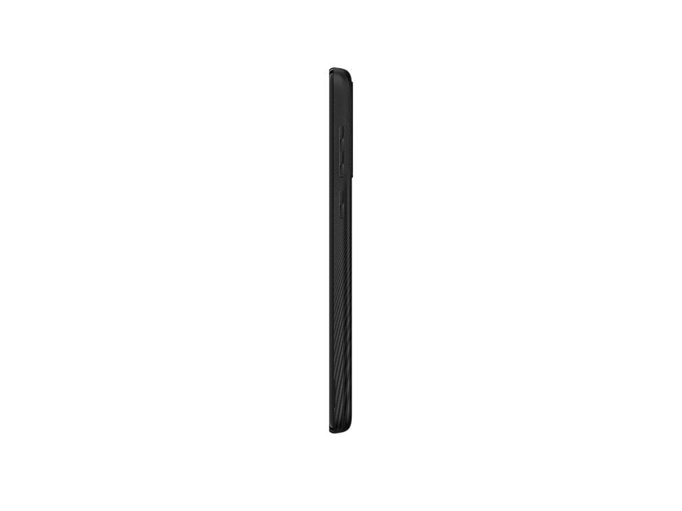 TCL 501 3