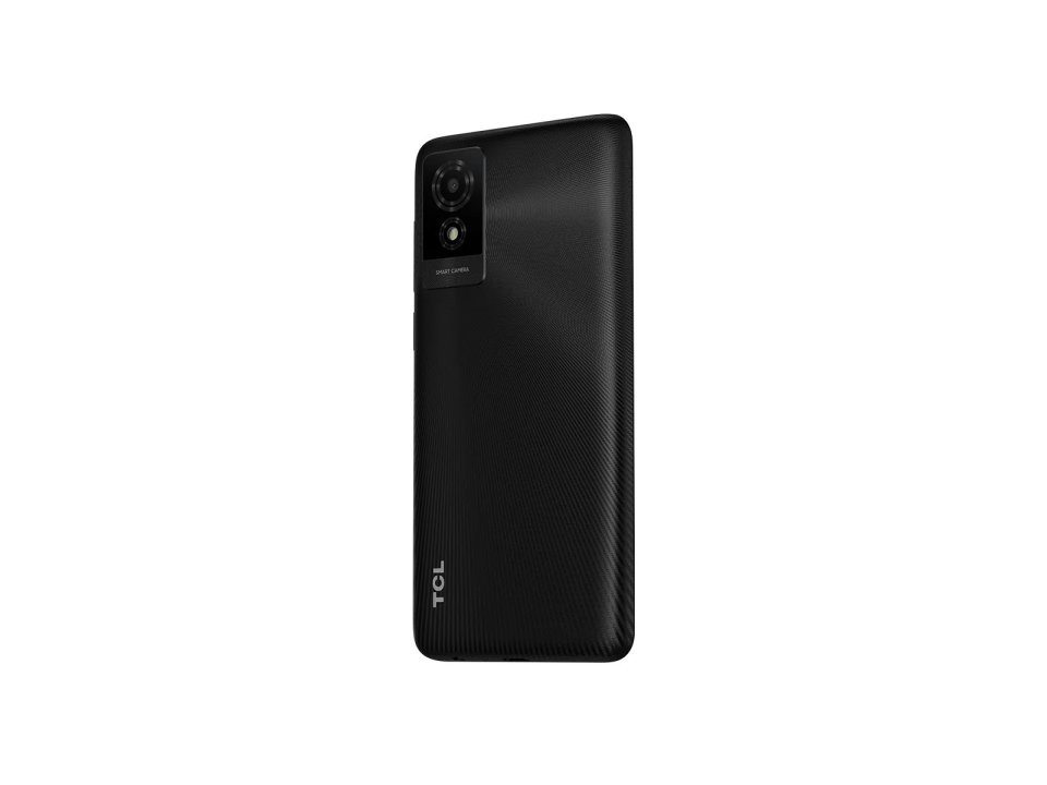 TCL 501 5