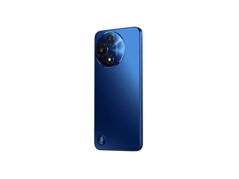 TCL 60 5G 10