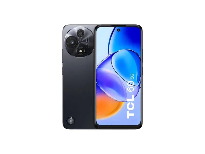 TCL 60 5G 11