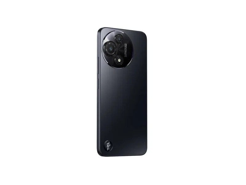 TCL 60 5G 2