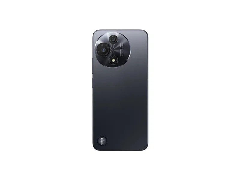 TCL 60 5G 3