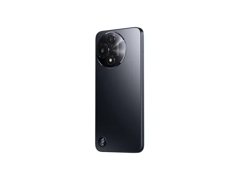 TCL 60 5G 4