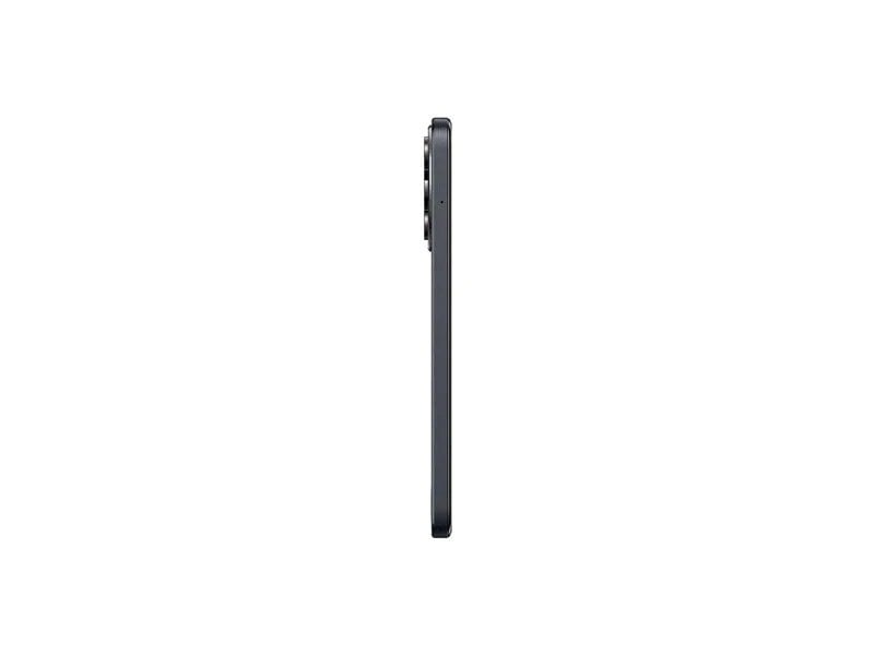 TCL 60 5G 5