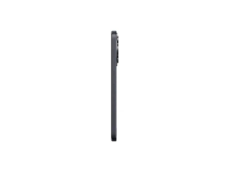 TCL 60 5G 6