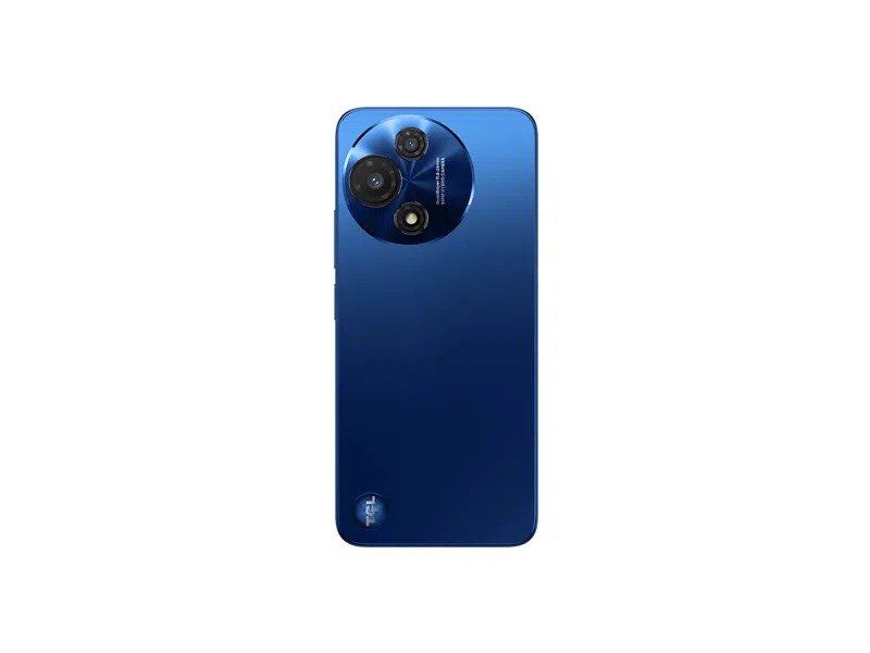 TCL 60 5G 8