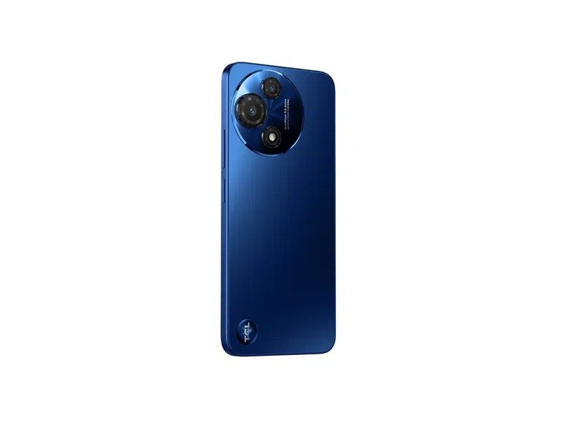TCL 60 5G 9