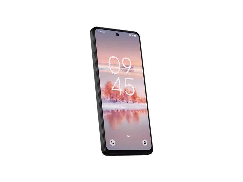 TCL 60 NxtPaper 4G 2