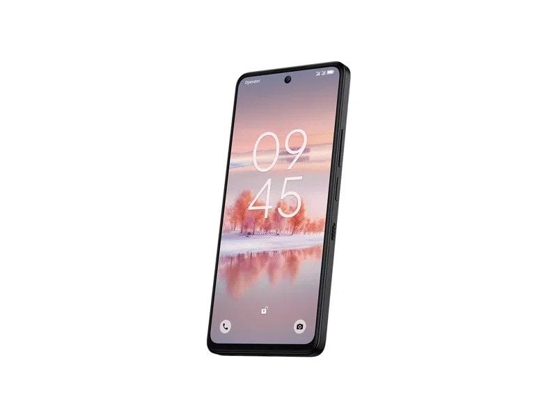 TCL 60 NxtPaper 4G 3