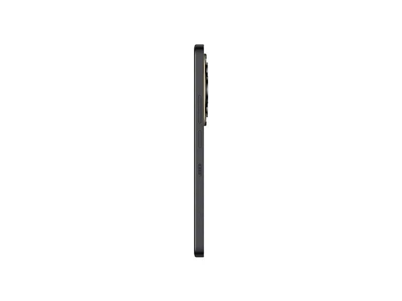 TCL 60 NxtPaper 4G 4