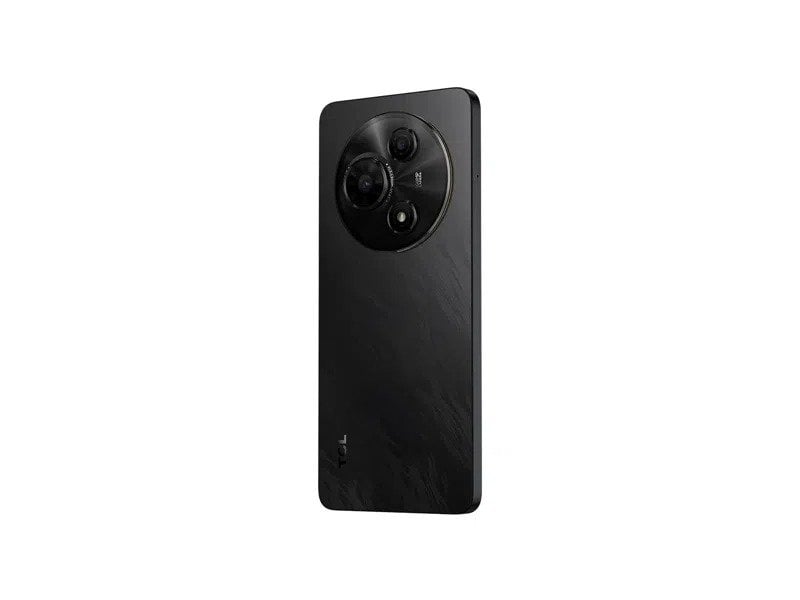 TCL 60 NxtPaper 4G 5