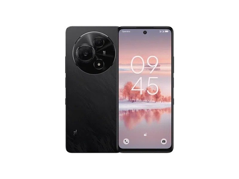 TCL 60 NxtPaper 4G 8