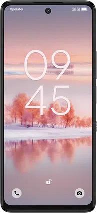 TCL 60 SE NXTPAPER 5G
