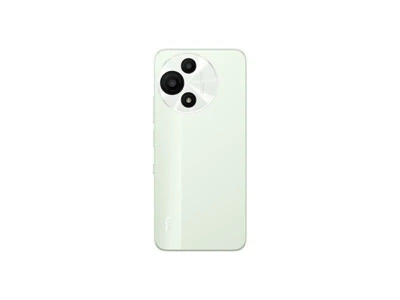 TCL 60 SE NXTPAPER 5G 2
