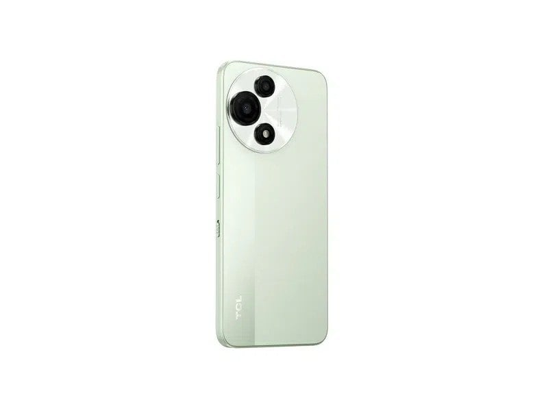 TCL 60 SE NXTPAPER 5G 3