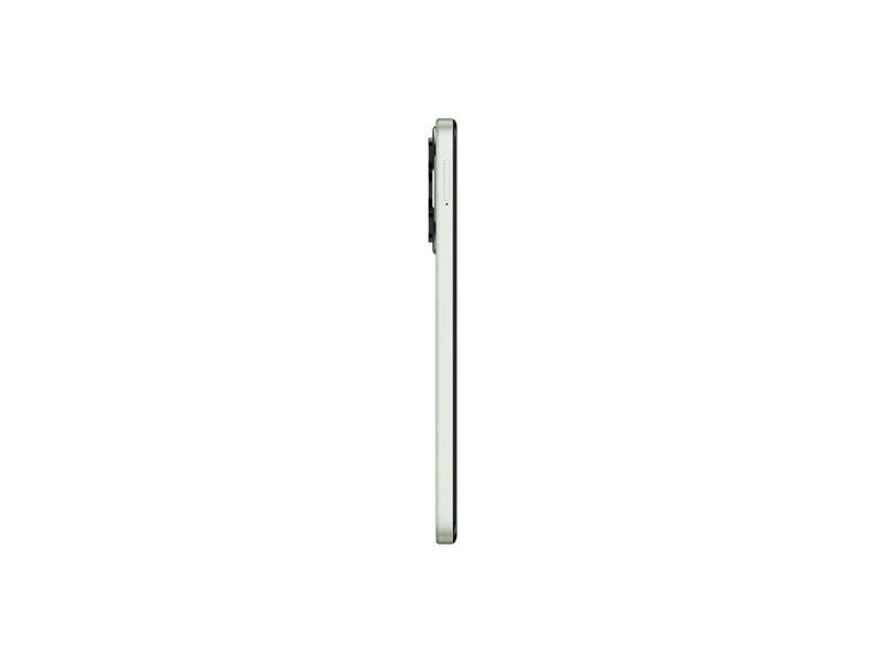 TCL 60 SE NXTPAPER 5G 4
