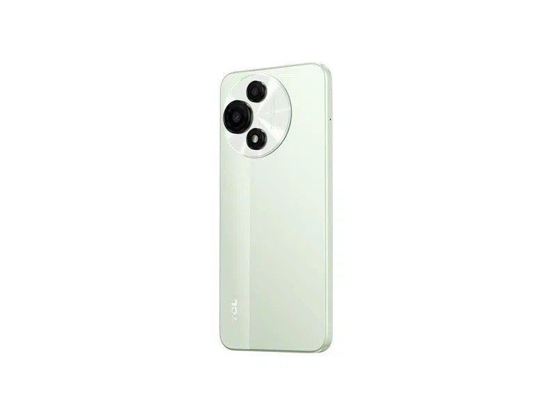 TCL 60 SE NXTPAPER 5G 5