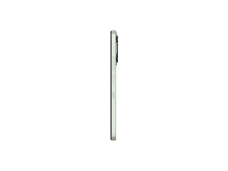 TCL 60 SE NXTPAPER 5G 6