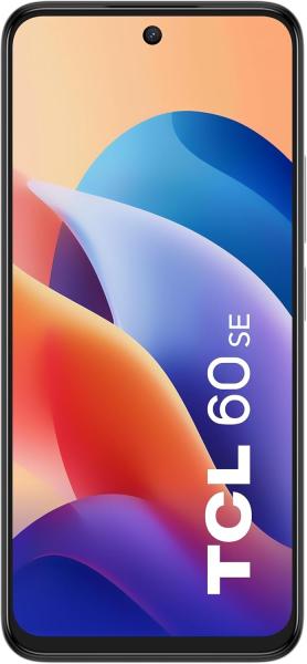 TCL 60 SE