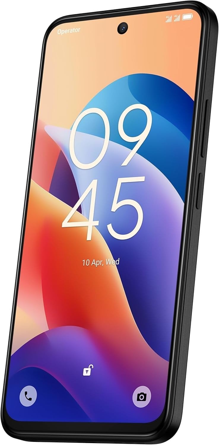 TCL 60 SE 13
