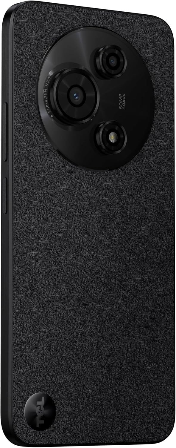 TCL 60 SE 14