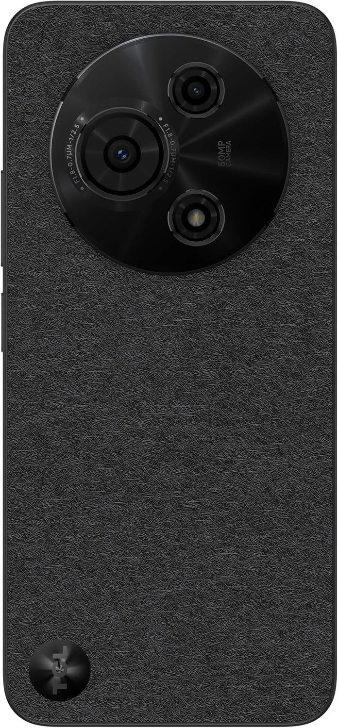 TCL 60 SE 2