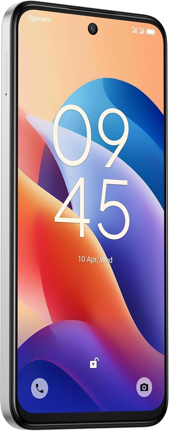 TCL 60 SE 7