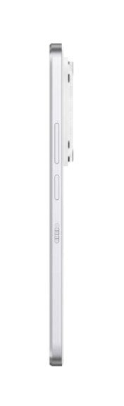 TCL 60 Ultra NxtPaper 13